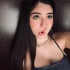 afavinic