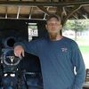 scott.diepenhorst