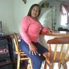 lilia.carrillo89