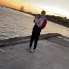garyforbes22