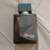 soumachistamesmo