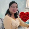 kimxuan_00123
