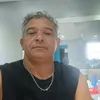celso902099