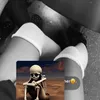 jess_baqkup