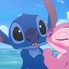 anikasboyfriend4