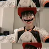 ga_con_lai_tom_con.wn