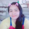 user1301719594779