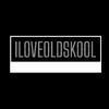 iLoveOldSkool