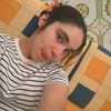 jouheina.aounalla