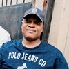 yinkaodus