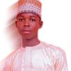 .abukussin1
