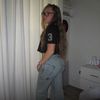 its.camy101