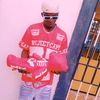 user4946631581546