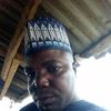 hussainimohdguiwa