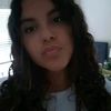 user342993203738l