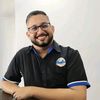el.chamojavier