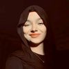 user48229838raga