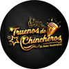 truenosdechincheros
