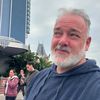 anthonypatrick22