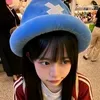 9ykxll04