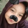nabilasyam17