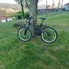 ernesto.fernandes8