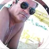 saulodiniz7