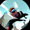 spooder_nerd