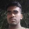 md.taohid.hossen