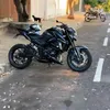 kevin372469