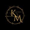 kuthea