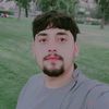 zalmai39