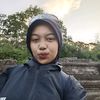 ikaaa25_3