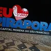 valdirferreira3935