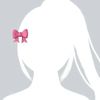 rona.mohamed3
