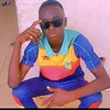 user8668512061869