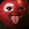 itschefboyardee4215