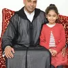 barka.hicham