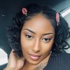 nishanicolebabe