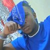orelus_daniel