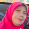heriyah525