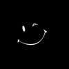 gus_introvert16
