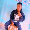 pegnanericgmail.c