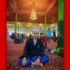 muhammad.ilham5562