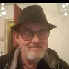 john.boe05