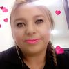 sarajulianaorjuelaangulo