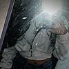 diosmely41