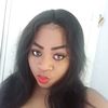 monalisaoscar