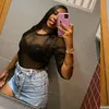 euaallaninha_02