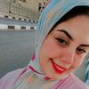 rahma.mohmad460